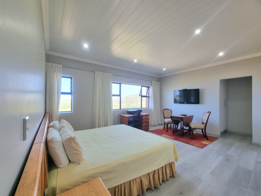 4 Bedroom Property for Sale in Dana Bay Western Cape